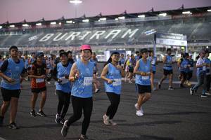 BIB: 15022, 20231, 13309, 
                            <button type="button" onclick="openModal(10855640)" class="btn btn-primary btn-sm float-right btn-popup" data-toggle="modal" data-target=".modal-high-quality">
                        <i class="fas fa-shopping-cart"></i> Add to Cart
                    </button>
                                            <button type="button" onclick="isThisMe(10855640, true)" class="btn btn-success btn-sm float-right btn-popup btn-isme hidden" data-toggle="tooltip" data-placement="bottom" title="นี่คือรูปของคุณใช่ไหม คลิกที่นี่เพื่อเอาเข้าอัลบั้ม">
                        <i class="fas fa-plus"></i> Add to album
                    </button>
                    <button type="button" onclick="isThisMe(10855640, false)" class="btn btn-warning btn-sm float-right btn-popup btn-isnotme hidden">
                        <i class="fas fa-ban"></i> Remove from album
                    </button>
